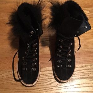 sigerson morrison naia